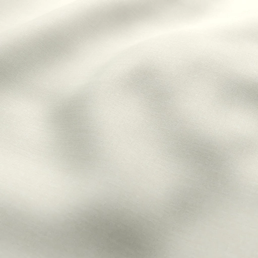 68e0f65a12af951763ca300f.jpg