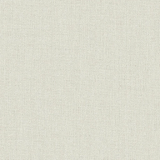 68e0f66612af951763ca30c4.jpg
