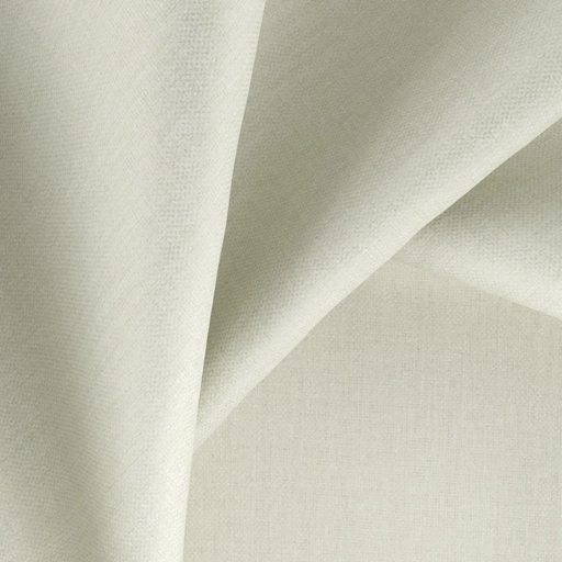 68e0f67412af951763ca3181.jpg