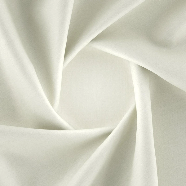 Kudos Cream-main
