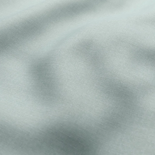 68e0f62812af951763ca2d54.jpg