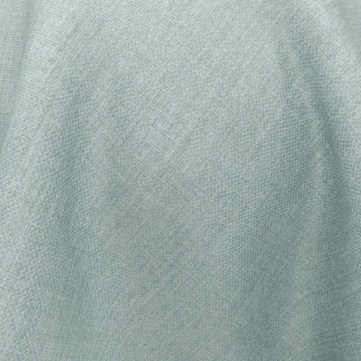 68e0f63e12af951763ca2e7e.jpg