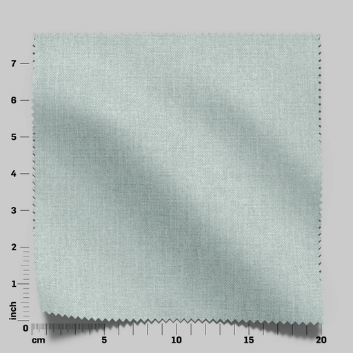 68e0f65712af951763ca2ff2.jpg