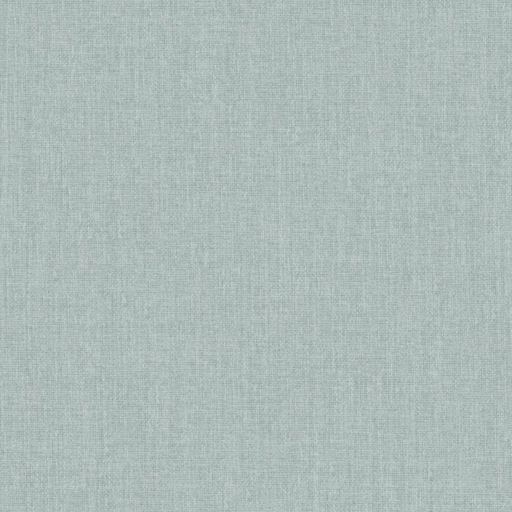 68e0f66812af951763ca30d6.jpg