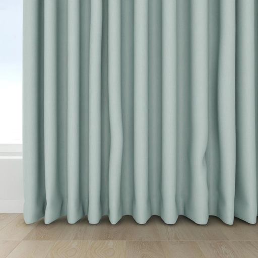 68e0f67c12af951763ca3234.jpg