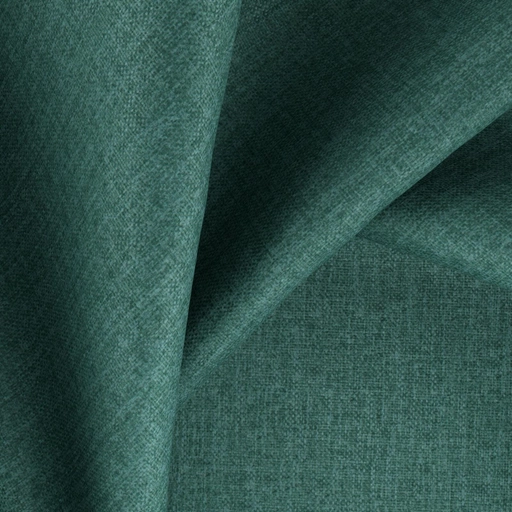 68e0f69d12af951763ca3363.jpg