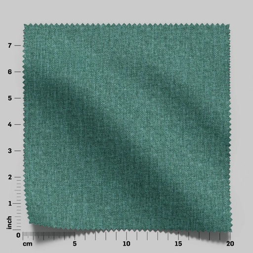 68e0f69e12af951763ca3372.jpg