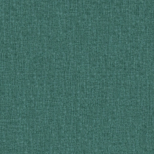 68e0f6a512af951763ca33e3.jpg