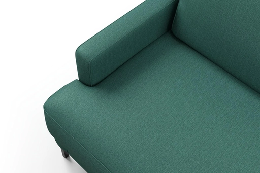 68e0f6ab12af951763ca3437.jpg