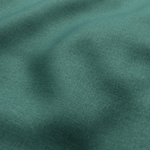 68e0f6d412af951763ca3683.jpg