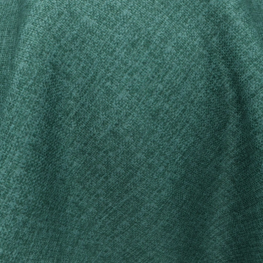 68e0f6da12af951763ca36d5.jpg
