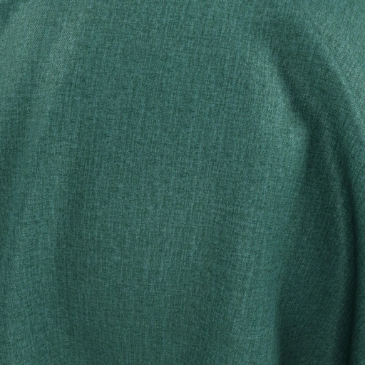 68e0f6e012af951763ca3731.jpg