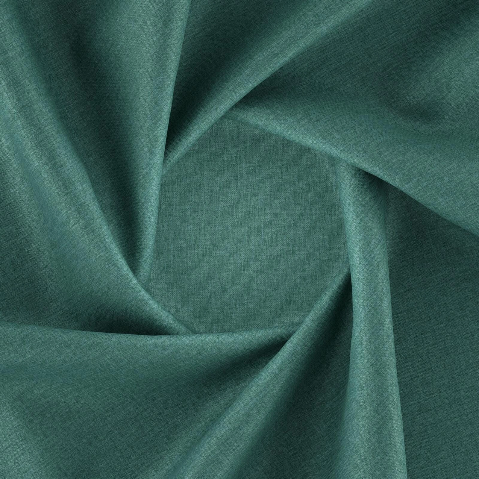 Kudos Emerald-main