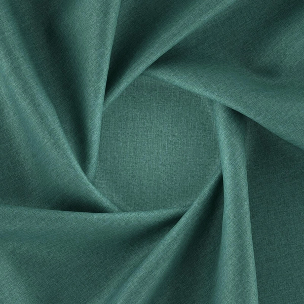 Kudos Emerald-main