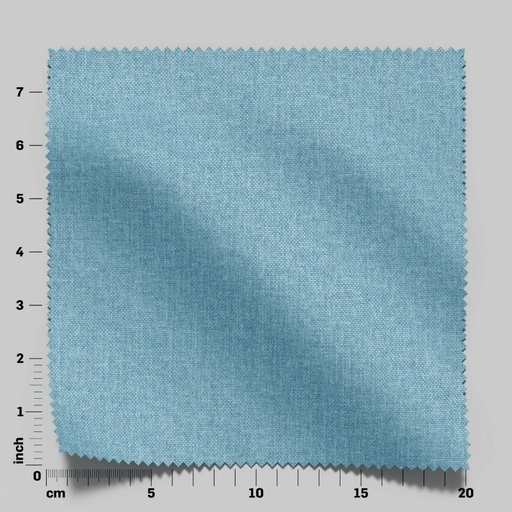 68e0f6ab12af951763ca3441.jpg