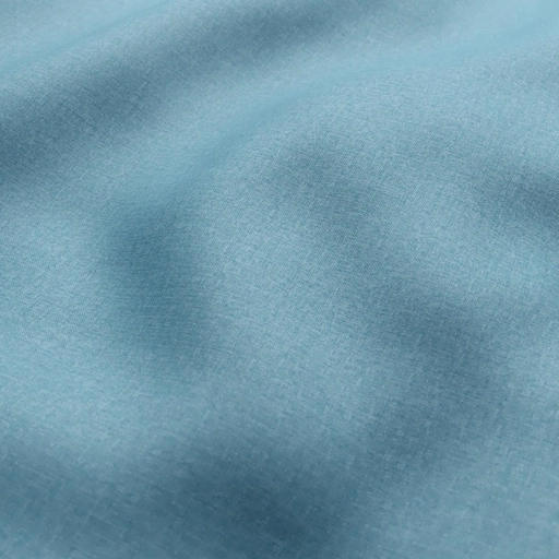 68e0f6c312af951763ca3591.jpg