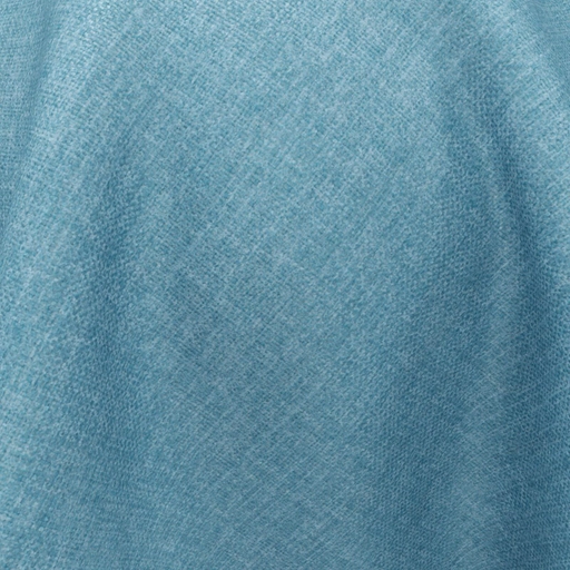 68e0f6d512af951763ca368d.jpg