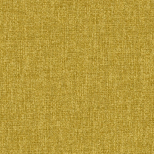68e0f70c12af951763ca3951.jpg