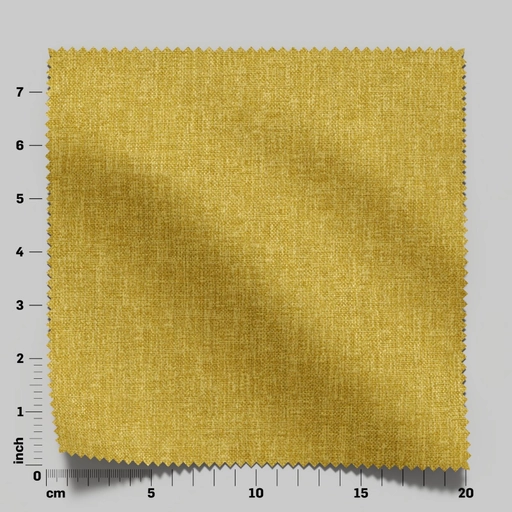 68e0f71a12af951763ca3a12.jpg