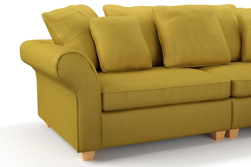68e0f72a12af951763ca3aff.jpg