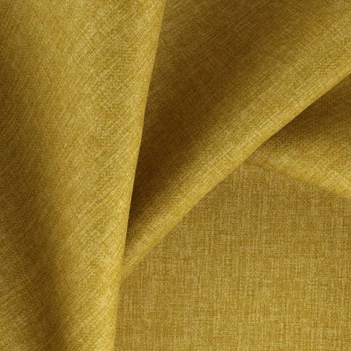68e0f72c12af951763ca3b1c.jpg