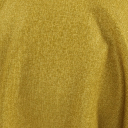 68e0f74012af951763ca3c36.jpg