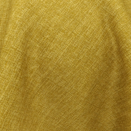 68e0f74112af951763ca3c40.jpg