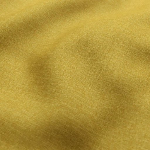 68e0f75112af951763ca3d32.jpg