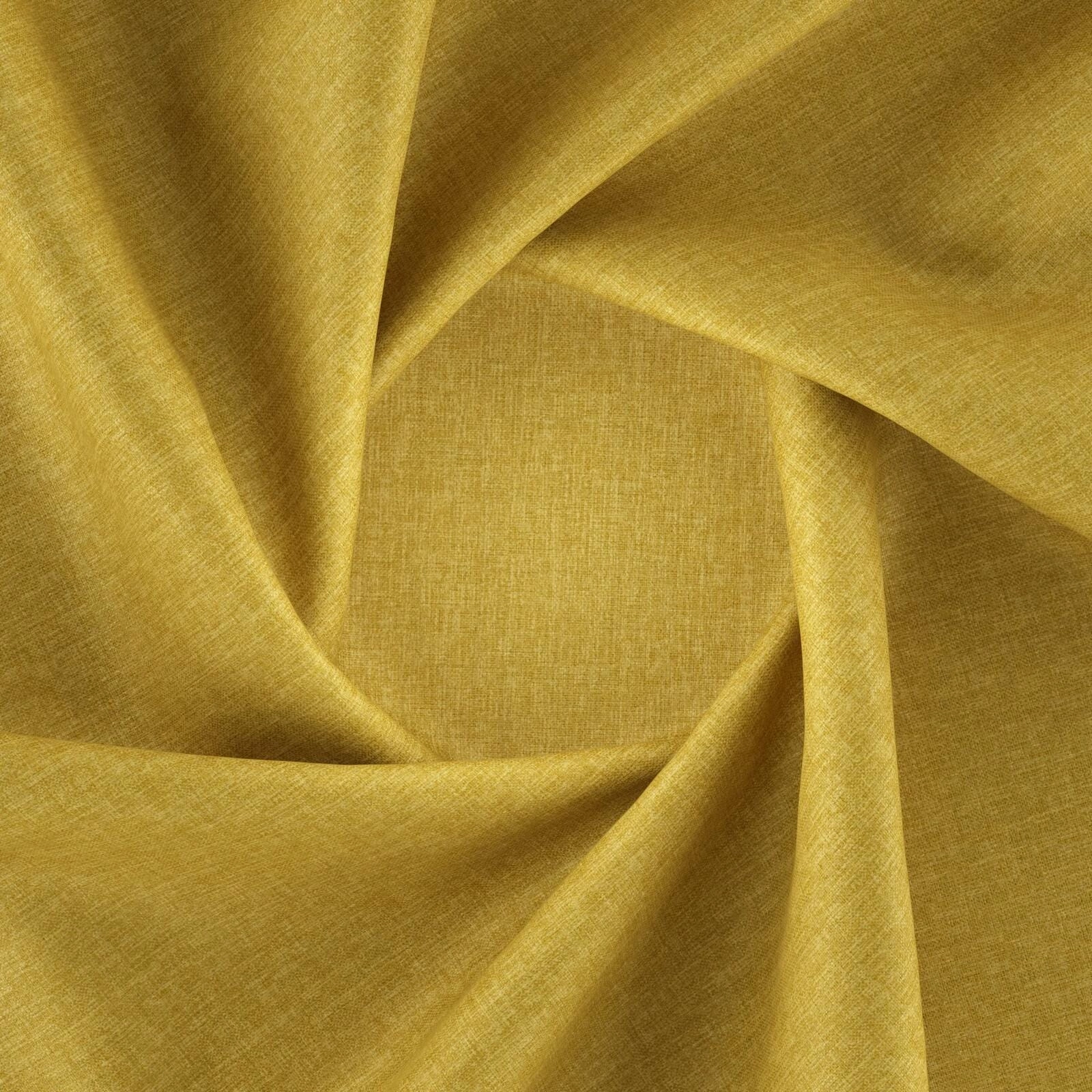 Kudos Gold-main