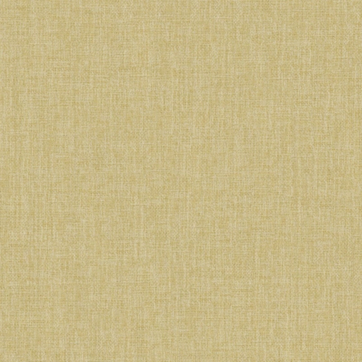 68e0f75112af951763ca3d23.jpg