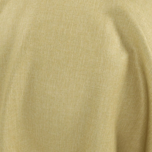 68e0f75812af951763ca3d96.jpg