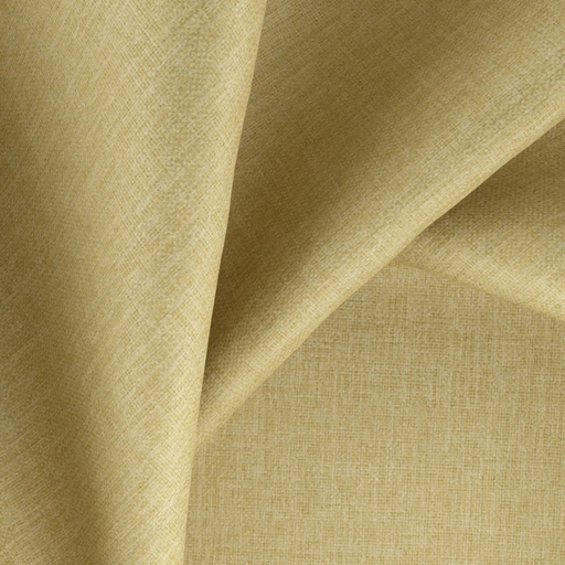 68e0f76212af951763ca3e22.jpg