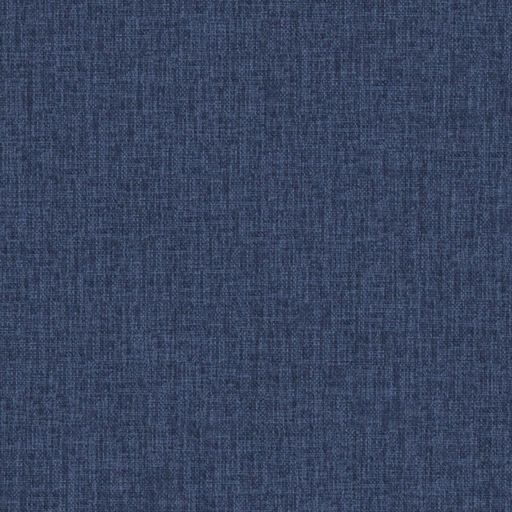 68e0f78c12af951763ca4019.jpg