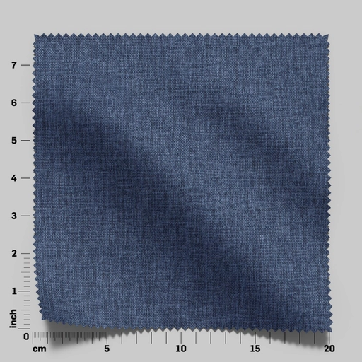 68e0f7ab12af951763ca41cc.jpg
