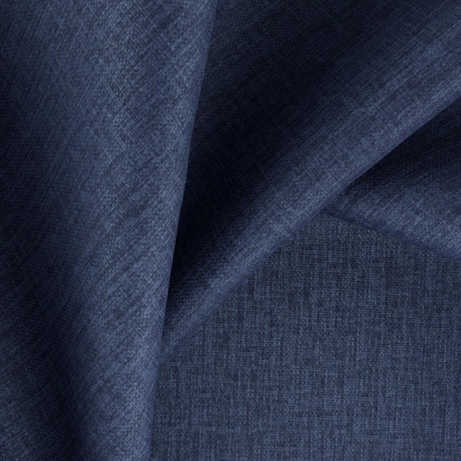 68e0f7b812af951763ca4278.jpg
