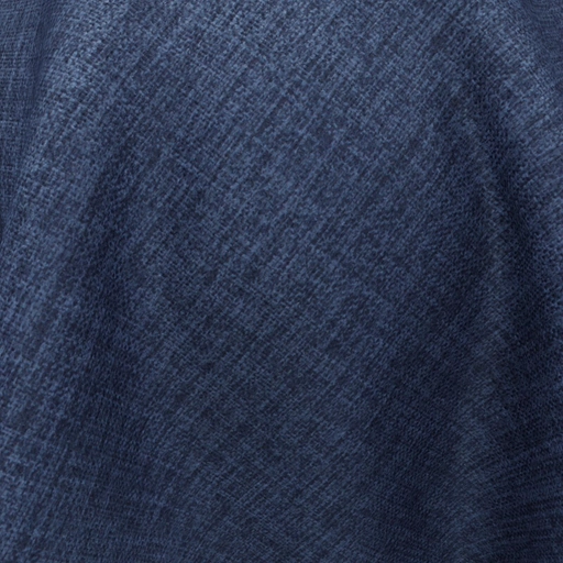 68e0f7c012af951763ca42f6.jpg