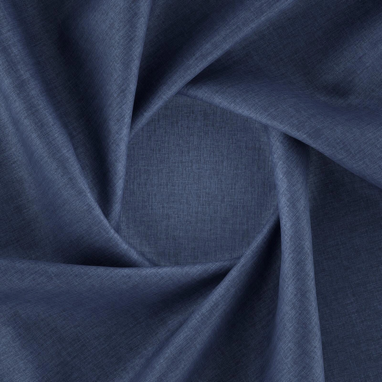 Kudos Indigo-main