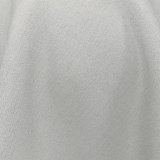 68e0f78a12af951763ca4004.jpg