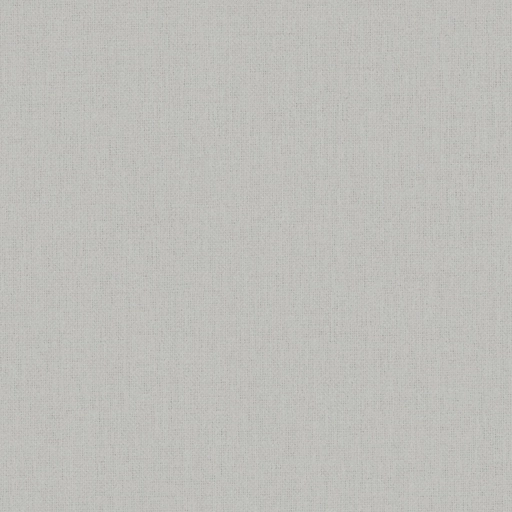 68e0f79a12af951763ca40dc.jpg