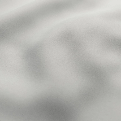 68e0f79b12af951763ca40ec.jpg