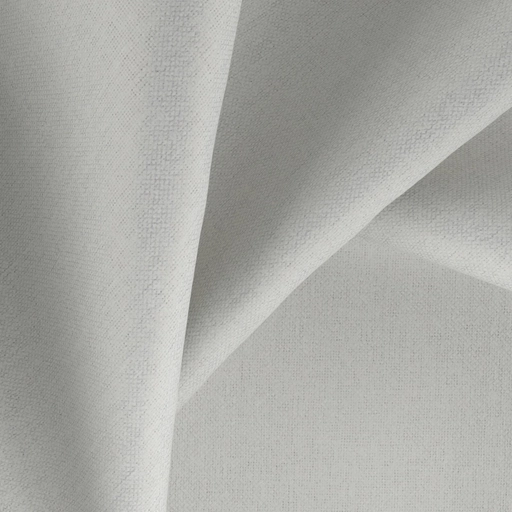 68e0f7a012af951763ca4134.jpg
