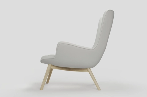 68e0f7c912af951763ca436d.jpg