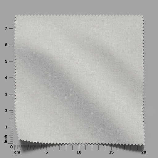 68e0f7d312af951763ca43fe.jpg