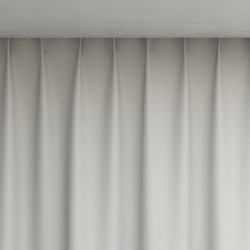 68e0f7db12af951763ca4478.jpg