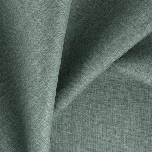 68e0f7fc12af951763ca4605.jpg