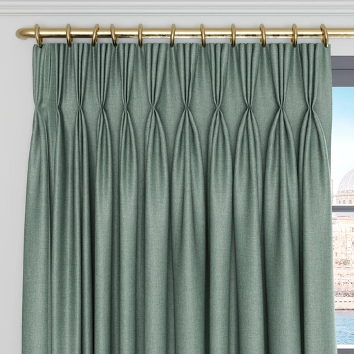 68e0f80012af951763ca4626.jpg