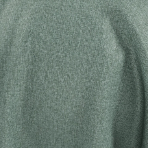 68e0f81112af951763ca4717.jpg
