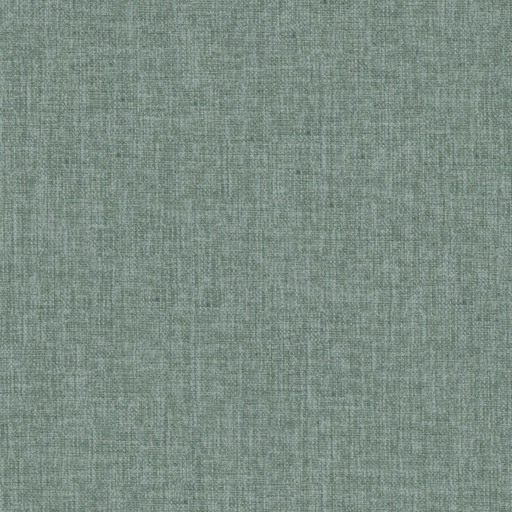 68e0f83312af951763ca4909.jpg