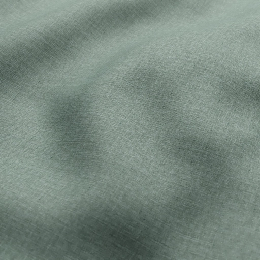 68e0f83912af951763ca4957.jpg
