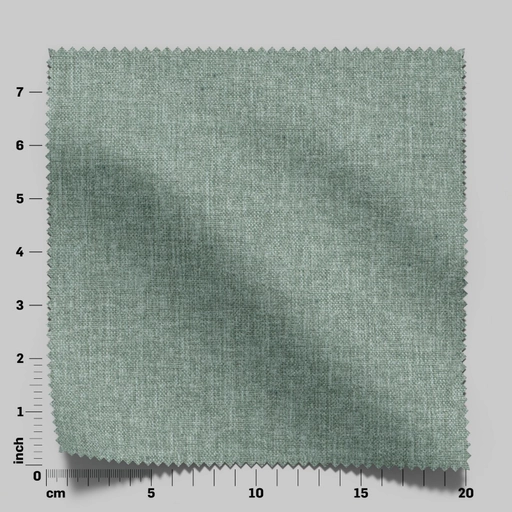 68e0f83a12af951763ca4961.jpg